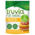 Truvia For Baking Caster 360g