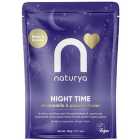 Naturya Night Time Latte Sleep 200g
