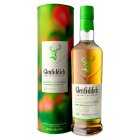 Glenfiddich Orchard Experiment Single Malt Scotch Whisky, 70cl