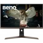 BenQ EW2880U 28" 4K Ultra HD IPS HDRi Monitor