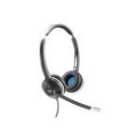 Cisco 532 Wired Dual - Wired Headset