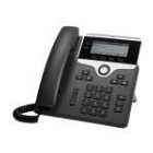 Cisco IP Phone 7821 VoIP phone