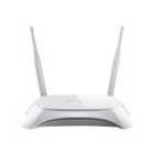 TP-Link TL-MR3420 Wireless-N300 3G router