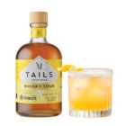 Tails Cocktails Whisky Sour 500ml
