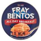 Fray Bentos All Day Breakfast Pie 425g