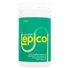 Lepicol High Fibre Psyllium Husk Normal Bowel Supplement Powder 350g