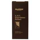 Allpress Espresso - A.R.T Espresso Roast Specialty Coffee Capsules 10 per pack