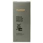 Allpress Espresso - Haus Decaf Blend Specialty Coffee Capsules 10 per pack