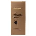 Allpress Espresso - Allpress Espresso Blend Specialty Coffee Capsules 10 per pack