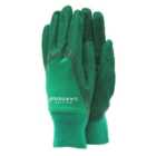 Town & Country Womens/Ladies Professional The Master Gardener Gloves