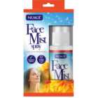 Nuage Facial Mist Spray 15ml
