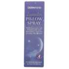 Derma V10 Lavender Pillow Spray 30ml