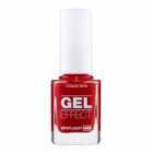 Collection Spotlight Shine Gel Effect Nail Polish Lasting Gel Colour 4 Ready or Not! 10.5ml