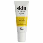 Skin Therapy Q10 Renewing Face Serum 25ml