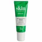 Skin Therapy 98% Natural Serum 25ml