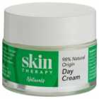 Skin Therapy 98% Natural Day Cream 50ml