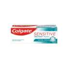 Colgate Sensitive Instant Relief Toothpaste 20ml