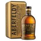 Aberfeldy 12 Year Old Highland Single Malt Scotch Whisky 70cl
