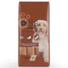 Wilko Chocolate Bar for Dogs 100g