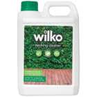 Wilko Decking Cleaner 2.5L
