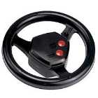 Rolly Toys Electronic Steering Wheel