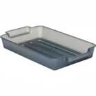 Clever Pots Easy Water Propagator Base