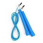 Just Be... Fitness Skipping Rope Jr-90 - Blue