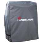 Landmann Premium Triton 2.0 And Dorado BBQ Cover 80cm