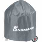 Landmann Premium Kettle BBQ Cover 70cm