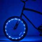 BRIGHTZ Wheel Brightz - Blue