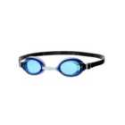 Speedo Jet Goggles (adult, Blue/White)