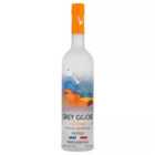 Grey Goose L'Orange Premium Flavoured Vodka 70cl