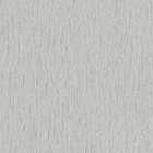 Belgravia Decor Sample Tiffany Pearl Soft Silver Wallpaper
