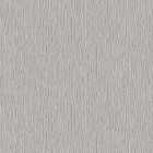Belgravia Decor Sample Tiffany Texture Dark Silver Wallpaper