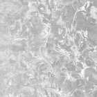 Belgravia Decor Sample Lusso Marble Silver Wallpaper