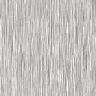 Belgravia Decor Sample Grasscloth Texture Silver Wallpaper