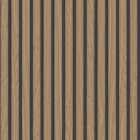 Belgravia Decor Sample Wood Slat Walnut Wallpaper