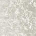 Belgravia Decor Sample Lusso Marble Cream Wallpaper