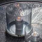 Charfield Candle Holder Large