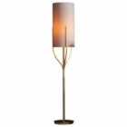 Crossland Grove Angus Floor Lamp