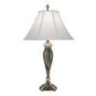 Lincoln 1 Light Table Lamp