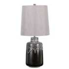 Woolwich 1 Light Table Lamp