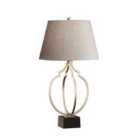 Grandeur 1 Light Table Lamp
