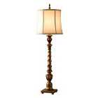 Feiss Park Ridge 1 Light Table Lamp