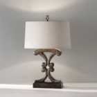 Feiss Westwood 1 Light Table Lamp