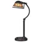 Whitney LED Table Lamp