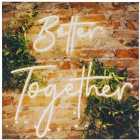 M&S Better Together Card