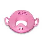 My Carry Potty My Little Trainer Seat Pink Dragon 