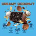 Vive Vegan Better Brownie- Coconut Cashew 35g