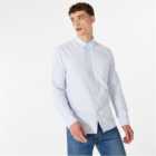 Jack Wills - Stripe Oxford Shirt